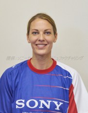 zaleksandraviciute16sony