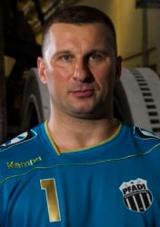 zetvaskevicius16pfadi