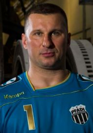 zetvaskevicius16pfadi