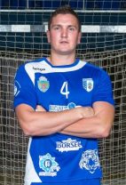 zetbernatonis16csmbuc