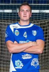 zetbernatonis16csmbuc