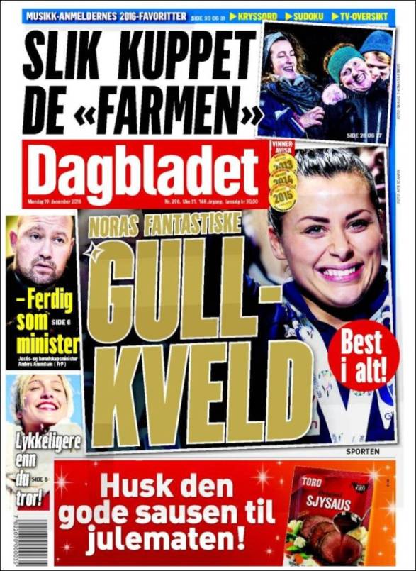 20161219nordagblad