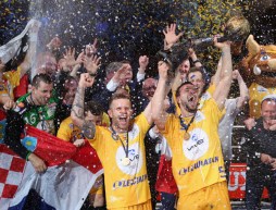 2016ehfkielce