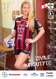 zjurgutytebayer