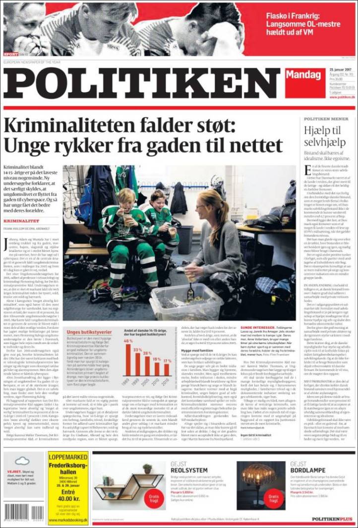 20170123danpolitiken