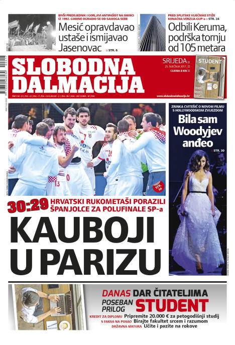 20170125krodalmacija