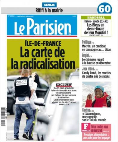 20170125praparisien