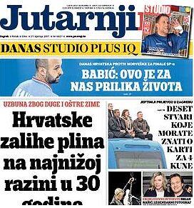 20170127zkrojutarnji