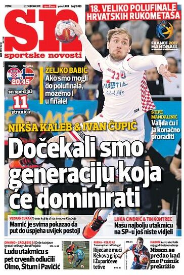 20170127zkrosportske