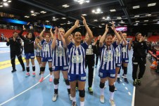 larvik_v_buducnost_b_465