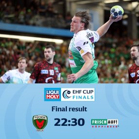 ehfCupfinal