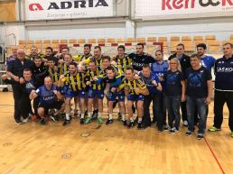 klubCelje2017cempionai