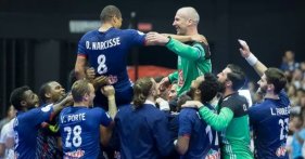 0613praOmeyerNarcisse