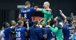 0613praOmeyerNarcisse