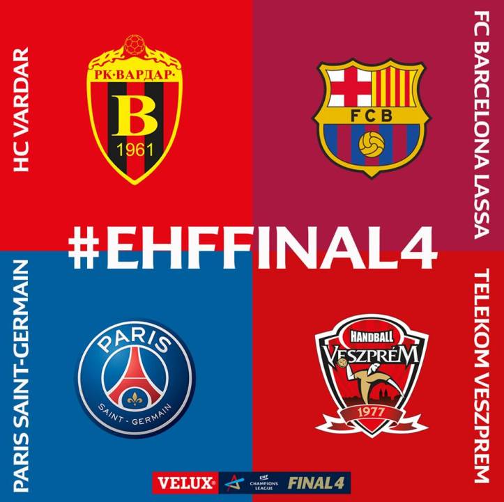 logoEHFfinal4