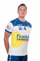 Bernatonis18granollers