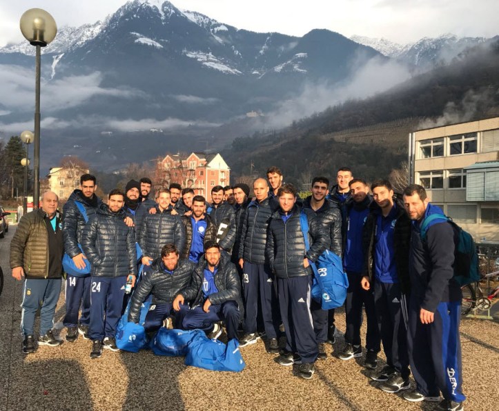 0112IzraelioRintine@handballisr.co.il