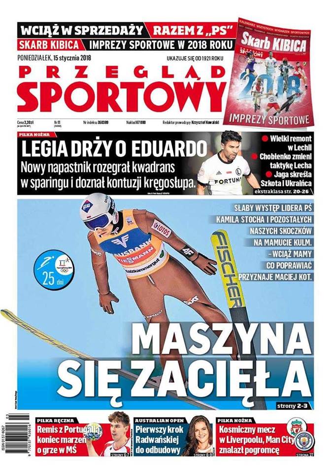 0115zlenPrzeglad