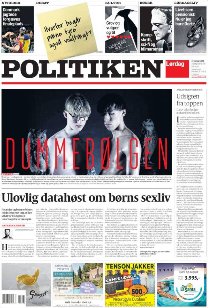 0127danPolitiken