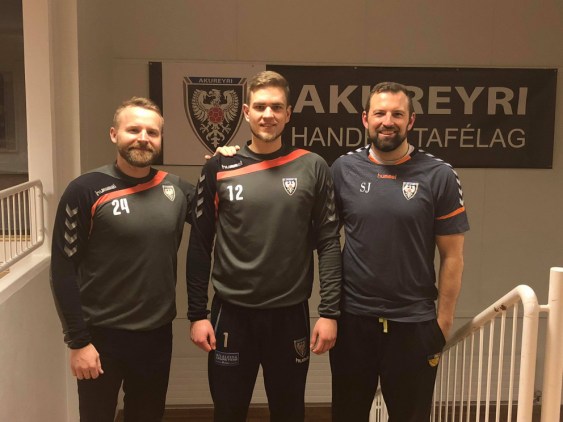 0204simanaviciusAkureyri