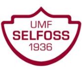 0901logoSelfoss