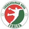 logoklubGomel