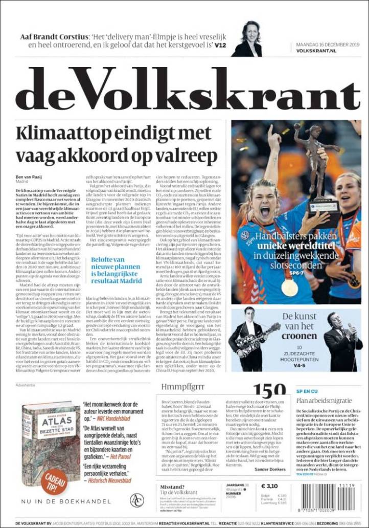 1216nydVolkskrant