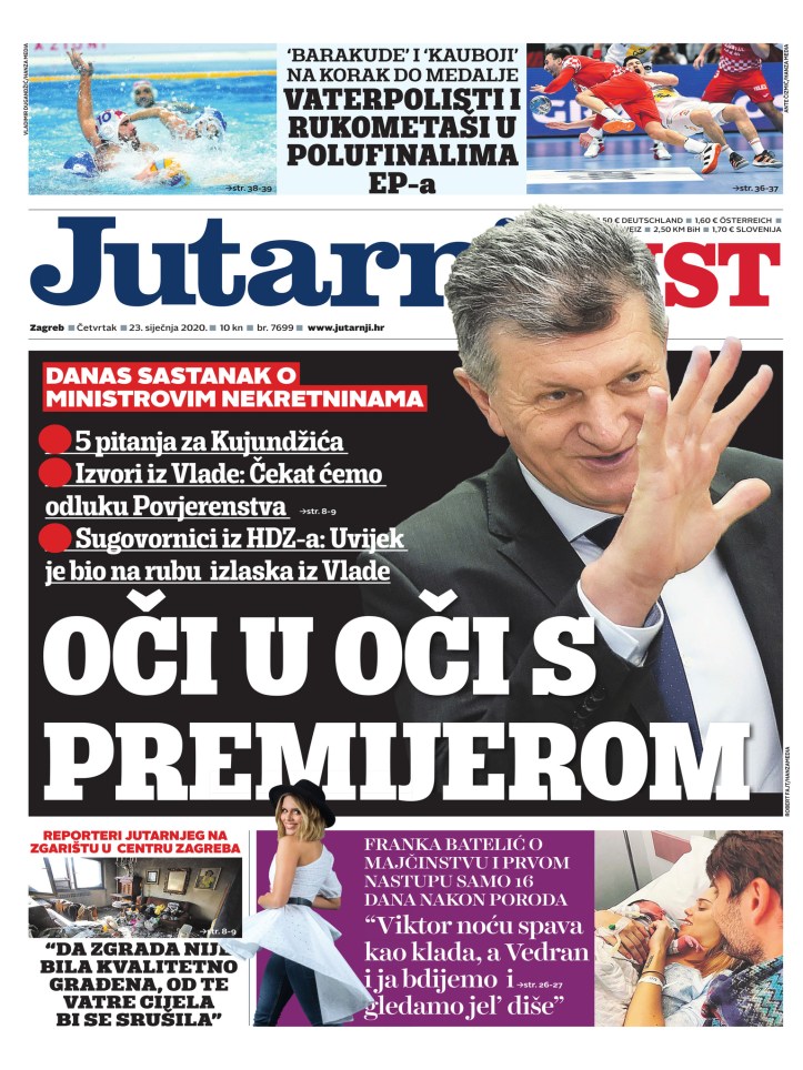 0123kroJutarnji