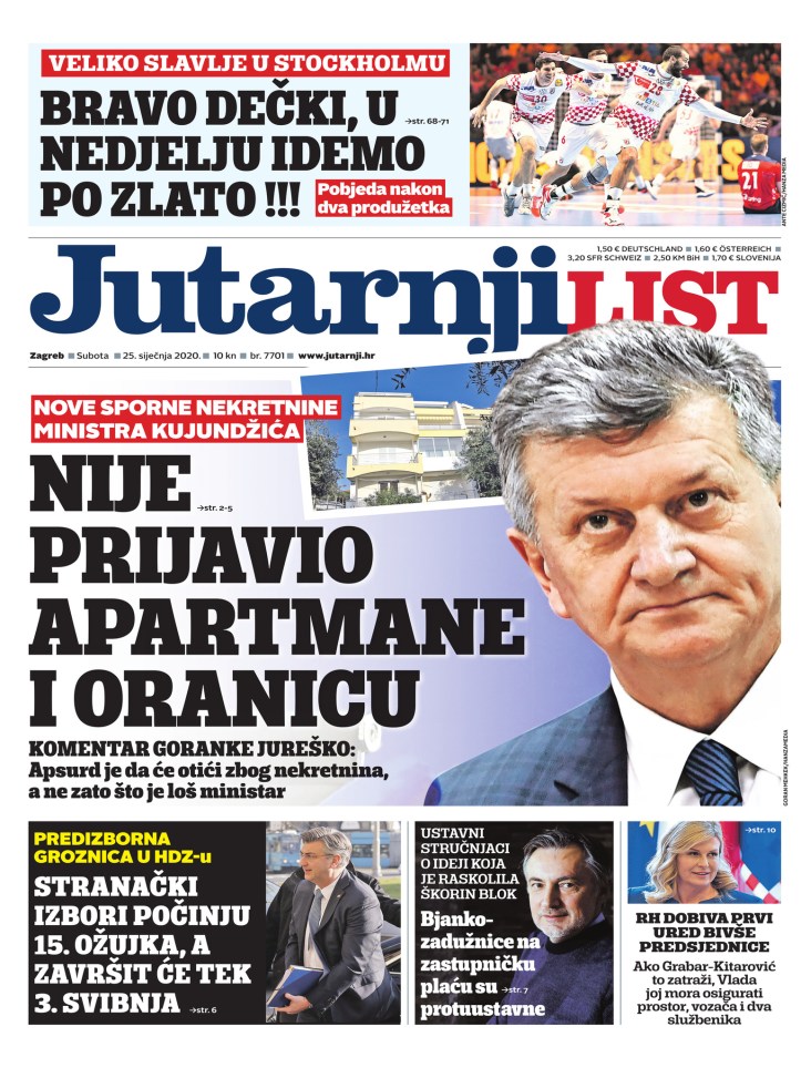 0125kroJutarnji